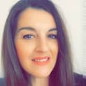 Photo de Sandrine
