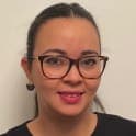 Photo de Amèle