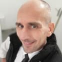 Photo de Éric