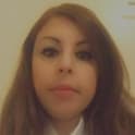 Photo de MOUNIA