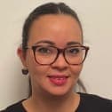 Photo de Amèle C.