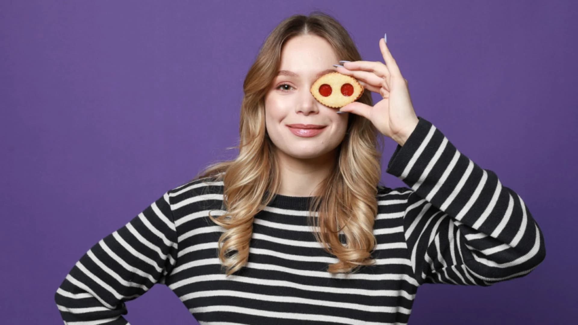 Photo de I can't complete my quiz for a job advertisement